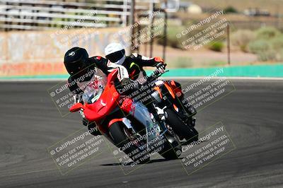 media/Jun-21-2025-2WTD (Sat) [[bd507672ab]]/C Group/Session 1 (Turn 4)/